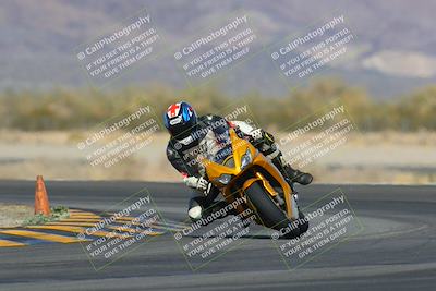 media/Feb-04-2023-SoCal Trackdays (Sat) [[8a776bf2c3]]/Turn 14 (115pm)/